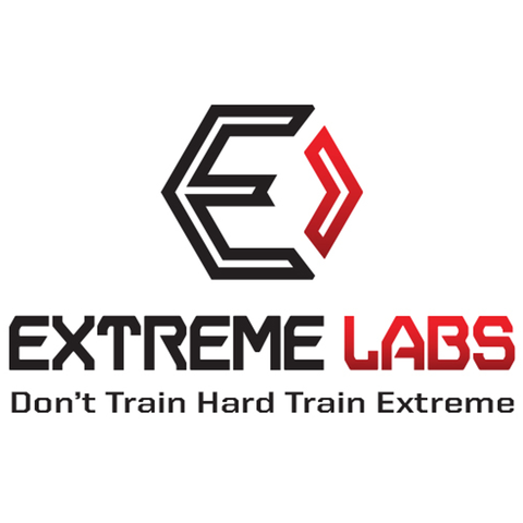 Extreme Labs