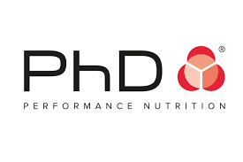 PhD Nutrition