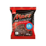 Mars - Hi Protein Cookies 60g