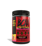 Mutant - BCAA Thermo (30 servings)