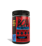 Mutant - BCAA Thermo (30 servings)