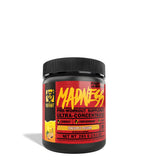Mutant - Madness (30 Servings)