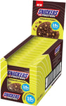 Snickers - Hi Protein Cookie 60g