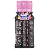 Applied Nutrition- A.B.E Shot (60ml)