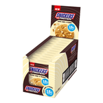 Snickers - Hi Protein Cookie 60g