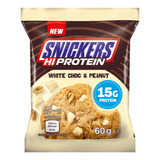 Snickers - Hi Protein Cookie 60g