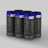 Applied Nutrition - A.B.E. Energy Drink (330ml)