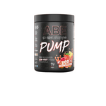 Applied Nutrition - A.B.E Pump 500g (20-40 Servings)