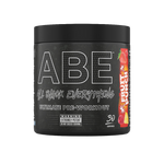 Applied Nutrition - A.B.E. Pre-Workout Malta | Buy Pre-Workout Malta | Free Delivery | Summer Sale