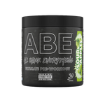 Applied Nutrition - A.B.E. Pre-Workout Malta | Buy Pre-Workout Malta | Free Delivery | Summer Sale