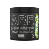 Applied Nutrition - A.B.E. Pre-Workout Malta | Buy Pre-Workout Malta | Free Delivery | Summer Sale