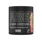 Applied Nutrition - A.B.E. Pre-Workout Malta | Buy Pre-Workout Malta | Free Delivery | Summer Sale