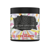 Applied Nutrition - A.B.E. Pre-Workout Malta | Buy Pre-Workout Malta | Free Delivery | Summer Sale