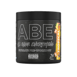 Applied Nutrition - A.B.E. Pre-Workout Malta | Buy Pre-Workout Malta | Free Delivery | Summer Sale