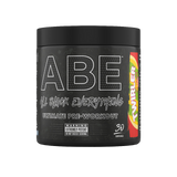 Applied Nutrition - A.B.E. Pre-Workout Malta | Buy Pre-Workout Malta | Free Delivery | Summer Sale