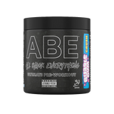 Applied Nutrition - A.B.E. Pre-Workout Malta | Buy Pre-Workout Malta | Free Delivery | Summer Sale