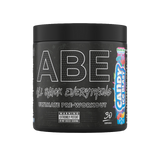 Applied Nutrition - A.B.E. Pre-Workout Malta | Buy Pre-Workout Malta | Free Delivery | Summer Sale