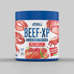 CLEAR HYDROLYSED BEEF-XP PROTEIN 150G (5 SERVINGS)
