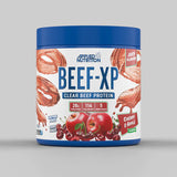 Applied Nutrition - Clear Hydrolyzed Beef-XP 150G (5 SERVINGS)