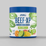 Applied Nutrition - Clear Hydrolyzed Beef-XP 150G (5 SERVINGS)