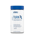 Applied Nutrition - Advanced Turk-X - 60 Capsules (30 Servings)