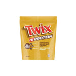 Twix Protein (25 servings)