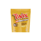 Twix Protein (25 servings)