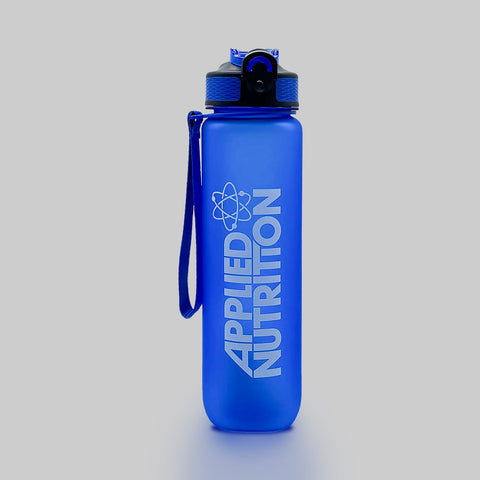 Applied Nutrition - Sports Water Bottle (1L)