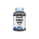 Applied Nutrition - Vitamin C (100 servings)