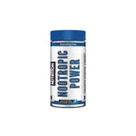 Applied Nutrition - Nootropic Power (30 servings)