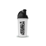 Applied Nutrition - Plastic Shaker (700ml)