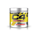 Cellucor - C4 Ripped (30 servings)