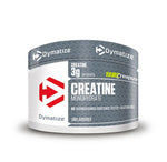 Dymatize - Creatine Monohydrate (88 servings)