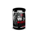 5% Nutrition - Kill It Reloaded (30 servings)