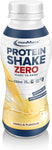 IronMaxx - Ready to Drink Protein Shake (330ml)