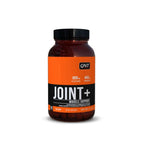 QNT - Joint + (60 servings)