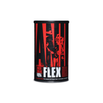 Animal - Flex Joint Support (44 servings)