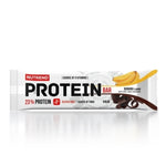 Nutrend - 23% Protein Bar 55g