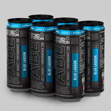 Applied Nutrition - A.B.E. Energy Drink Malta | Buy Pre-Workout Drinks Malta | Free Drlivery
