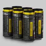 Applied Nutrition - A.B.E. Energy Drink Malta | Buy Pre-Workout Drinks Malta | Free Delivery