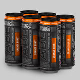 Applied Nutrition - A.B.E. Energy Drink Malta | Buy Pre-Workout Drinks Malta | Free Delivery