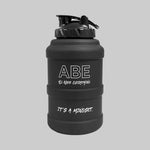 Applied Nutrition - A.B.E Jug 2.2L