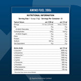 Applied Nutrition- Amino Fuel EAAs 390g (30 servings)
