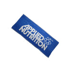 Applied Nutrition - Gym Towel