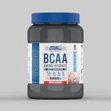 Applied Nutrition - BCAA Amino Hydrate Malta | Buy BCAA Malta