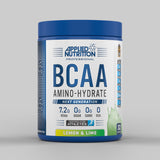 Applied Nutrition - BCAA Amino Hydrate Malta | Buy BCAA Malta | Free Delivery