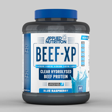 Applied Nutrition - Beef-XP Malta | Buy Beef-XP Malta