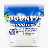 Bounty Hi Protein 875g (25 servings)
