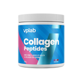 VP Labs- Collagen Peptides 300g (30 servings)