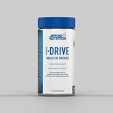 Applied Nutrition - i-Drive Insulin Driver (60 Servings)